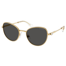 Carica l&#39;immagine nel visualizzatore di Gallery, Occhiale da Sole Swarovski Eyewear, Modello: 0SK7032 Colore: 400487