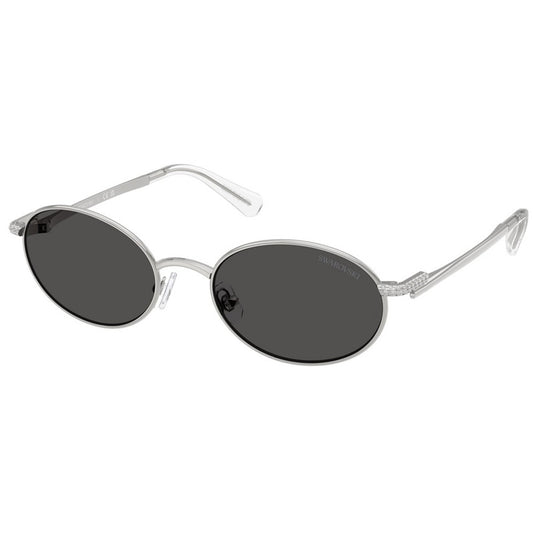 Occhiale da Sole Swarovski Eyewear, Modello: 0SK7033 Colore: 400187