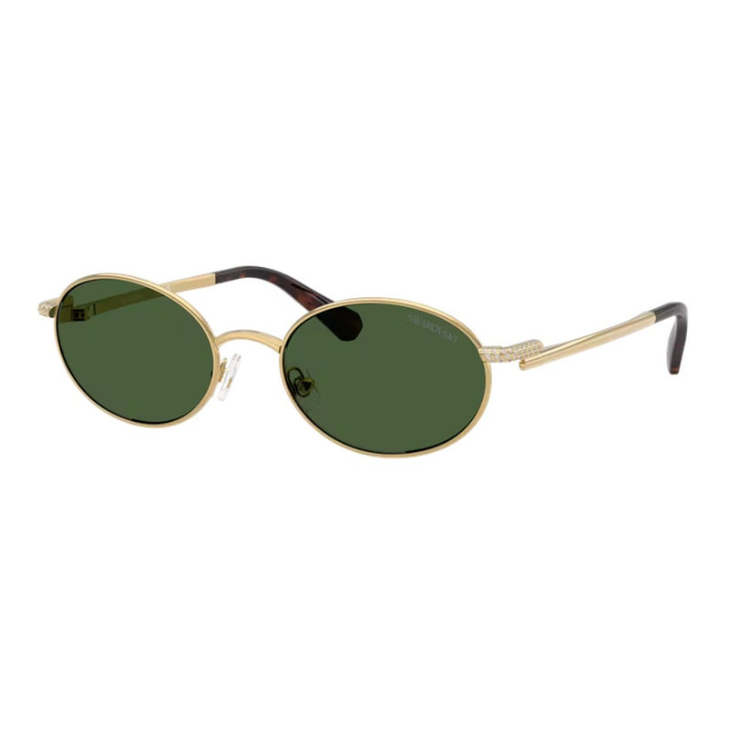 Occhiale da Sole Swarovski Eyewear, Modello: 0SK7033 Colore: 400471