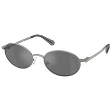 Carica l&#39;immagine nel visualizzatore di Gallery, Occhiale da Sole Swarovski Eyewear, Modello: 0SK7033 Colore: 40096G