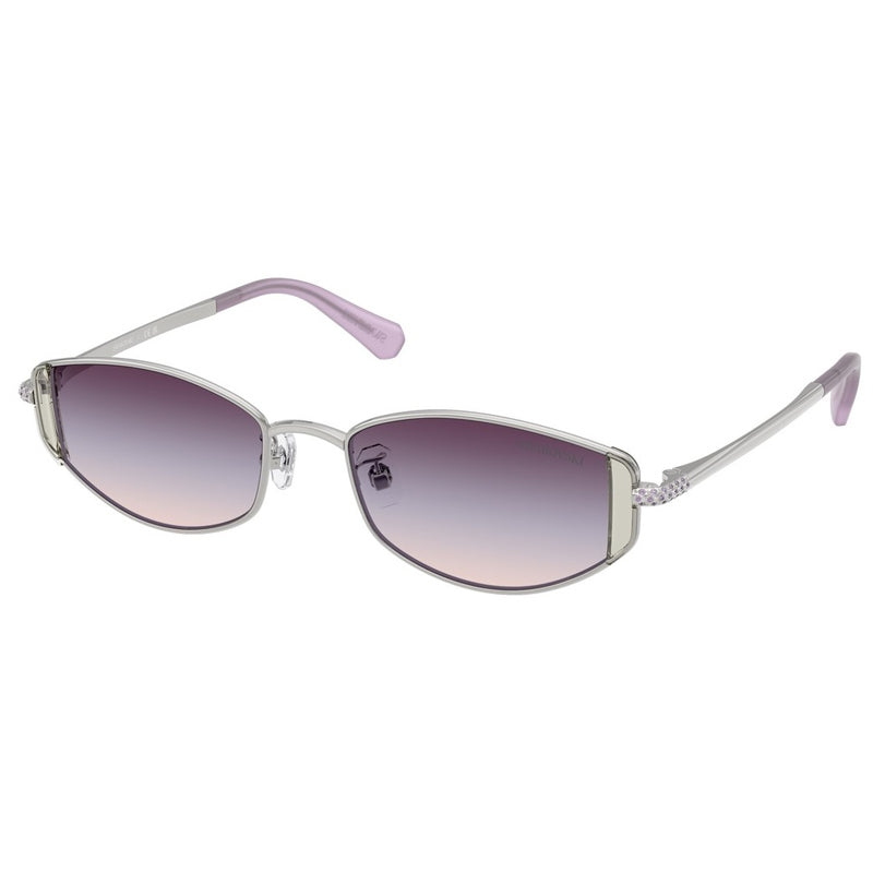 Occhiale da Sole Swarovski Eyewear, Modello: 0SK7035D Colore: 4001U7