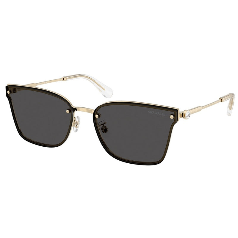 Occhiale da Sole Swarovski Eyewear, Modello: 0SK7036D Colore: 401387
