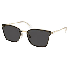 Carica l&#39;immagine nel visualizzatore di Gallery, Occhiale da Sole Swarovski Eyewear, Modello: 0SK7036D Colore: 401387