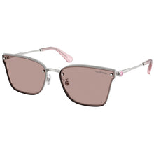 Carica l&#39;immagine nel visualizzatore di Gallery, Occhiale da Sole Swarovski Eyewear, Modello: 0SK7036D Colore: 40237N