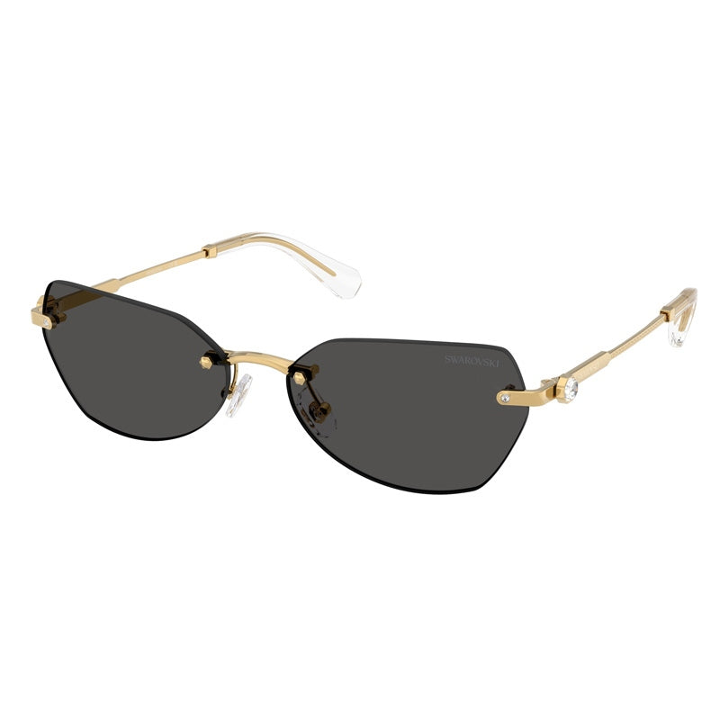 Occhiale da Sole Swarovski Eyewear, Modello: 0SK7038 Colore: 400487