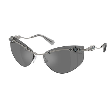 Occhiale da Sole Swarovski Eyewear, Modello: 0SK7039 Colore: 40096G