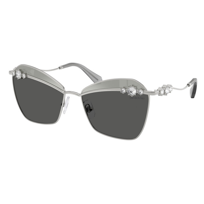 Occhiale da Sole Swarovski Eyewear, Modello: 0SK7040 Colore: 4001AL