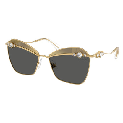 Occhiale da Sole Swarovski Eyewear, Modello: 0SK7040 Colore: 4004L