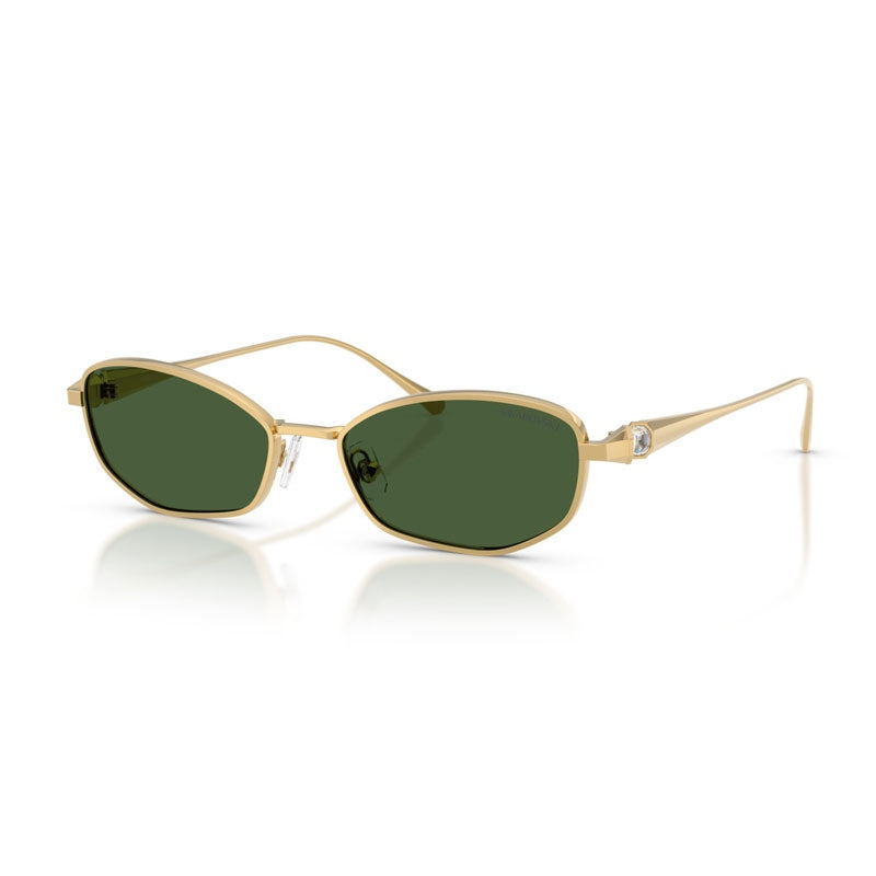 Occhiale da Sole Swarovski Eyewear, Modello: 0SK7042 Colore: 40047