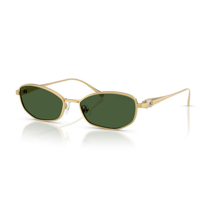 Occhiale da Sole Swarovski Eyewear, Modello: 0SK7042 Colore: 40047