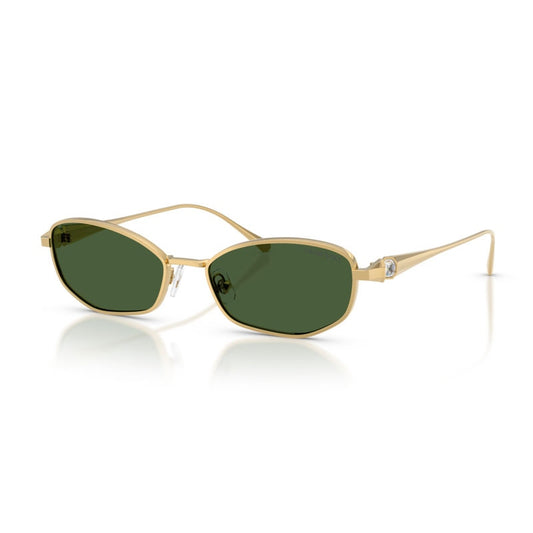 Occhiale da Sole Swarovski Eyewear, Modello: 0SK7042 Colore: 40047