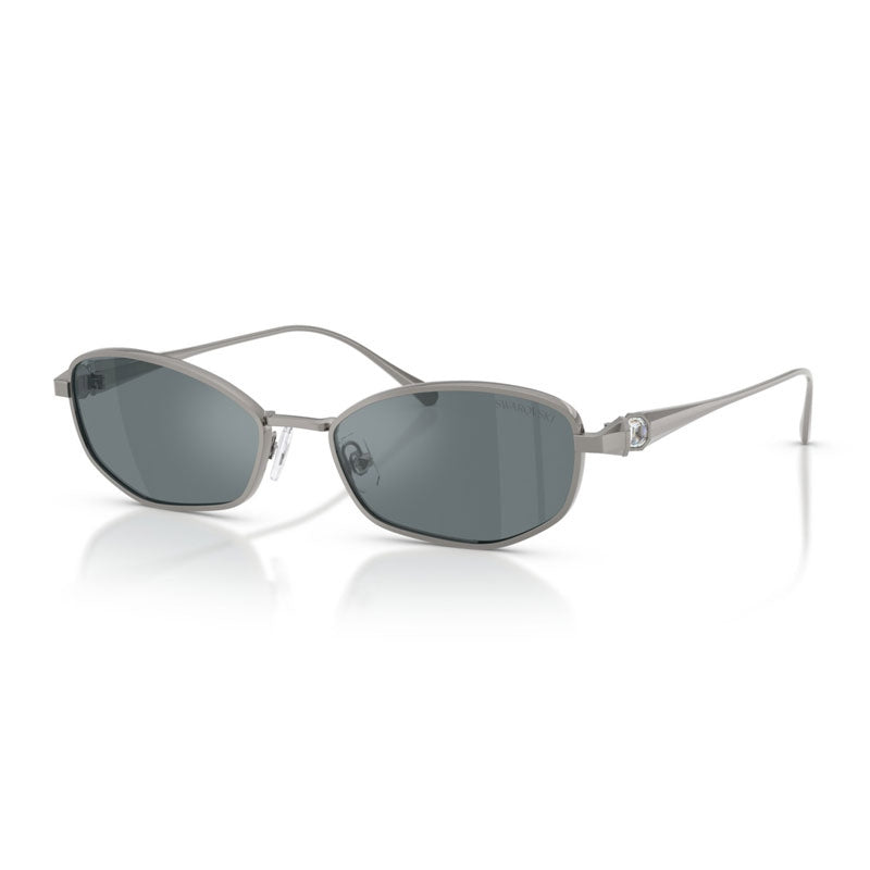Occhiale da Sole Swarovski Eyewear, Modello: 0SK7042 Colore: 40096G