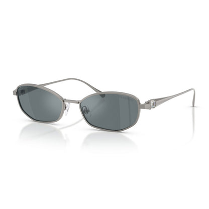 Occhiale da Sole Swarovski Eyewear, Modello: 0SK7042 Colore: 40096G