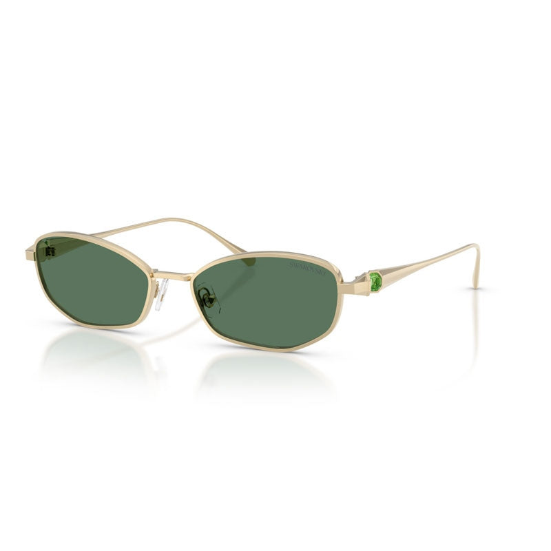 Occhiale da Sole Swarovski Eyewear, Modello: 0SK7042 Colore: 4013M1