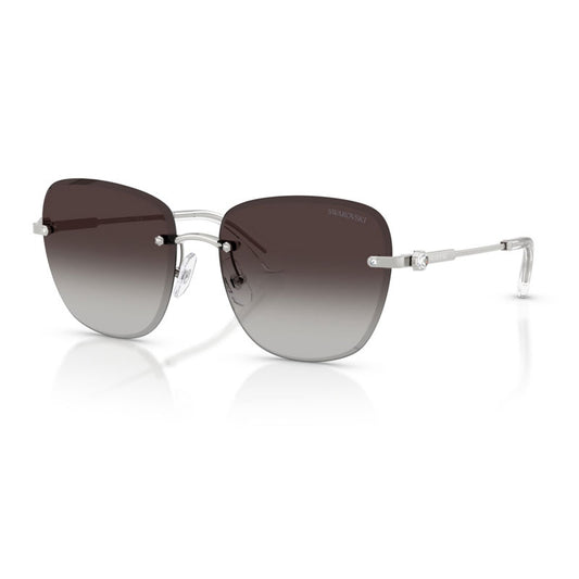 Occhiale da Sole Swarovski Eyewear, Modello: 0SK7043 Colore: 40018G