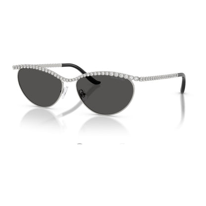 Occhiale da Sole Swarovski Eyewear, Modello: 0SK7046 Colore: 400187