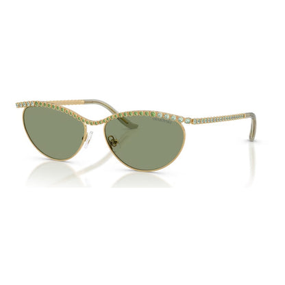Occhiale da Sole Swarovski Eyewear, Modello: 0SK7046 Colore: 400482
