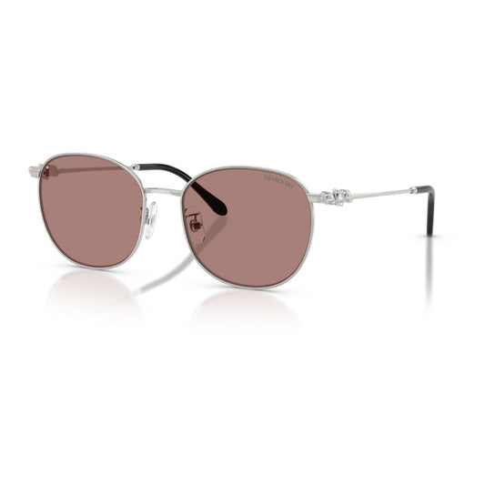 Occhiale da Sole Swarovski Eyewear, Modello: 0SK7050D Colore: 400173