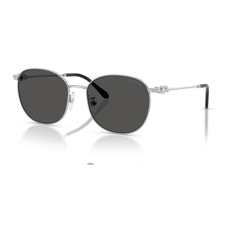 Occhiale da Sole Swarovski Eyewear, Modello: 0SK7050D Colore: 400187