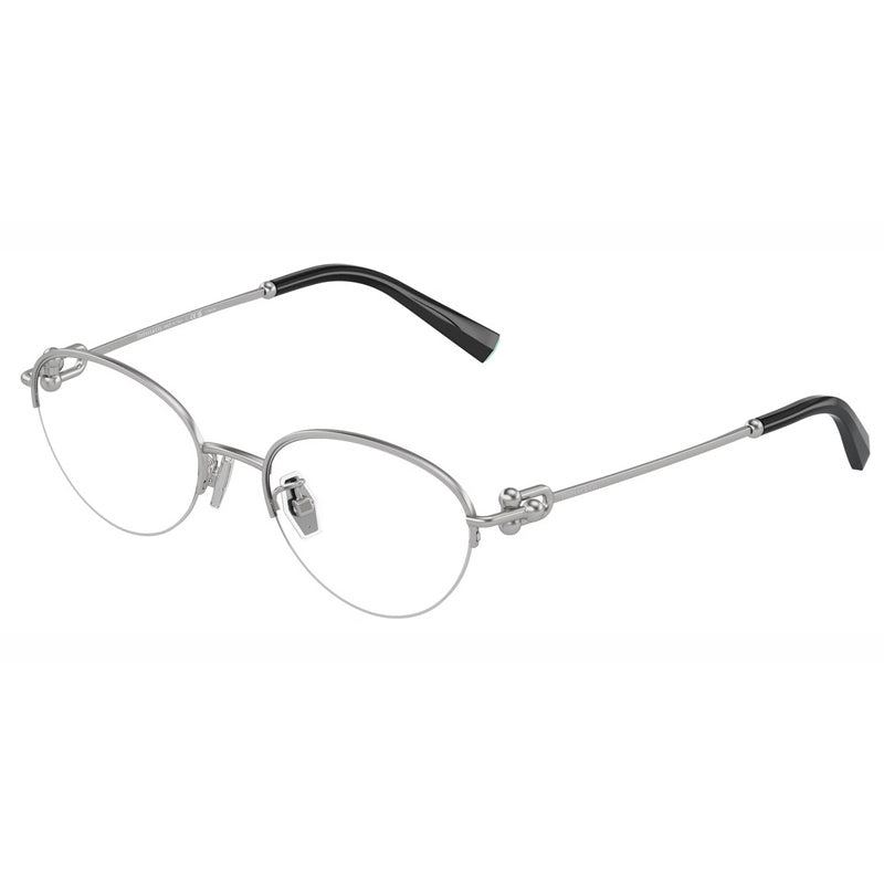 Occhiale da Vista Tiffany, Modello: 0TF1158TD Colore: 6001