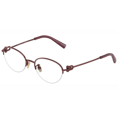Occhiale da Vista Tiffany, Modello: 0TF1158TD Colore: 6015