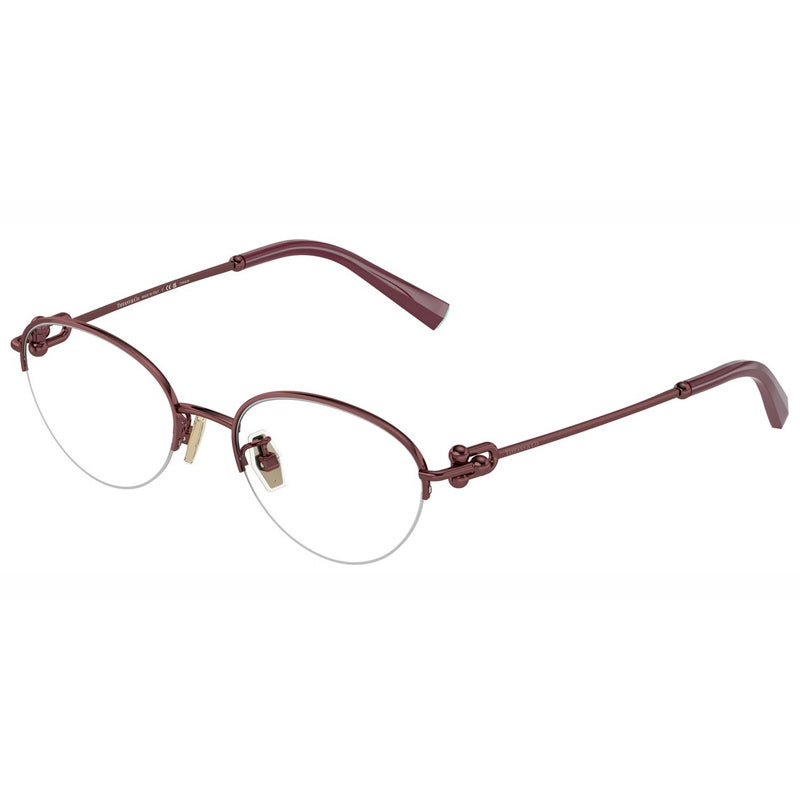 Occhiale da Vista Tiffany, Modello: 0TF1158TD Colore: 6015