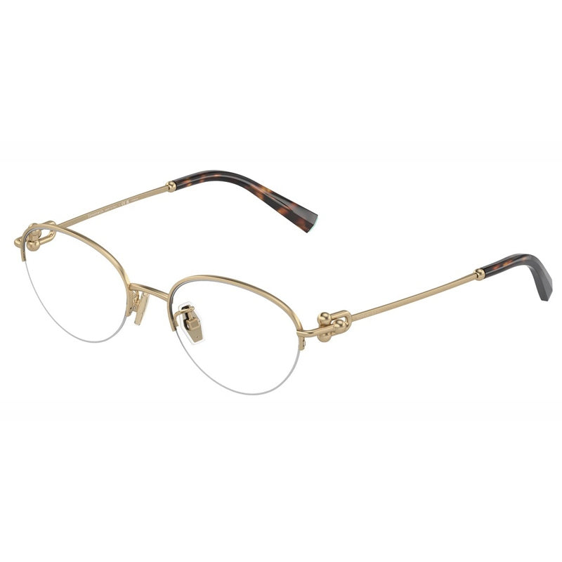 Occhiale da Vista Tiffany, Modello: 0TF1158TD Colore: 6021