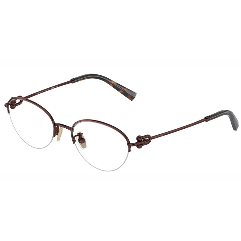 Occhiale da Vista Tiffany, Modello: 0TF1158TD Colore: 6046