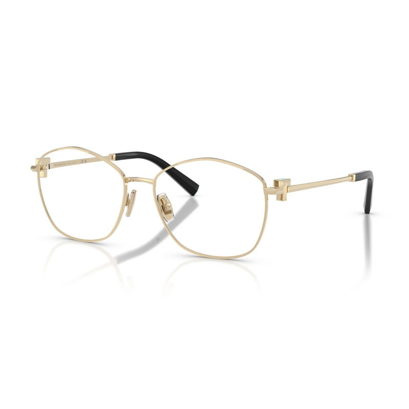 Occhiale da Vista Tiffany, Modello: 0TF1174 Colore: 6021