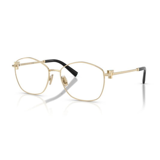 Occhiale da Vista Tiffany, Modello: 0TF1174 Colore: 6021
