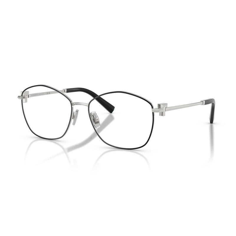 Occhiale da Vista Tiffany, Modello: 0TF1174 Colore: 6145