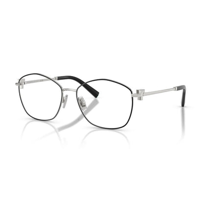 Occhiale da Vista Tiffany, Modello: 0TF1174 Colore: 6145