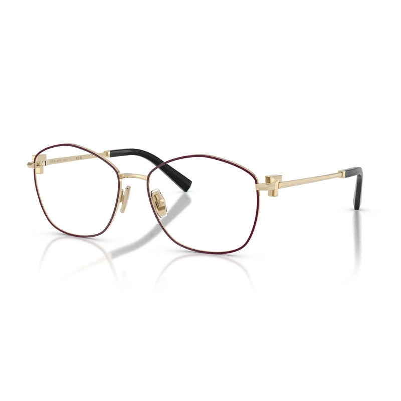 Occhiale da Vista Tiffany, Modello: 0TF1174 Colore: 6180