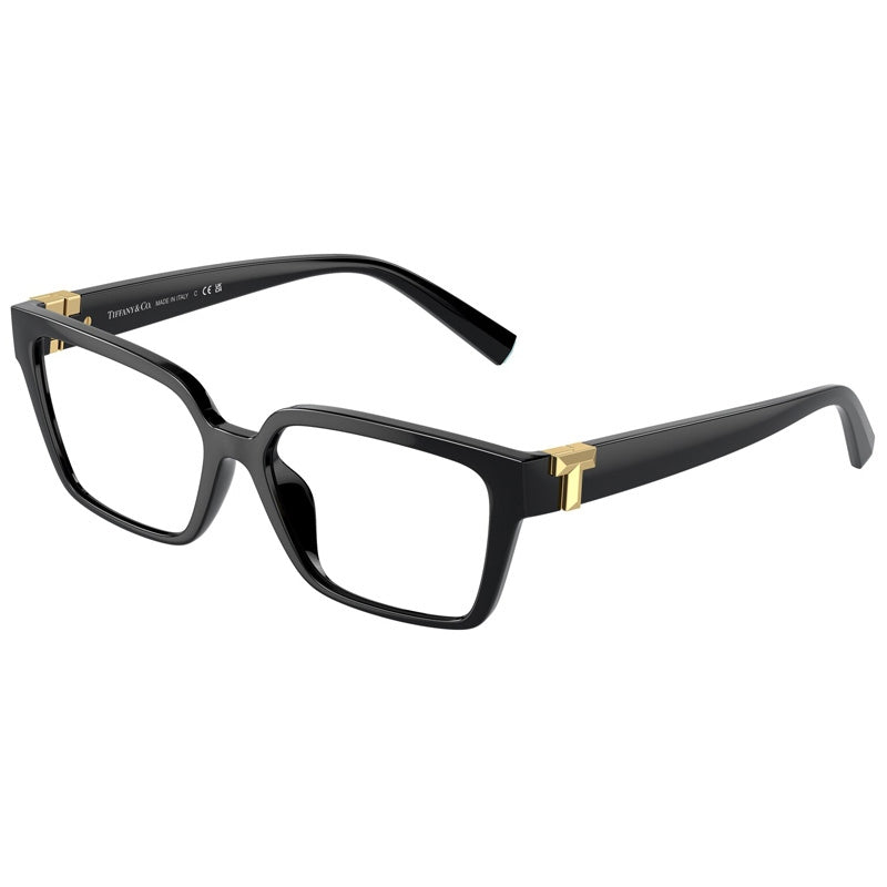 Occhiale da Vista Tiffany, Modello: 0TF2232U Colore: 8001