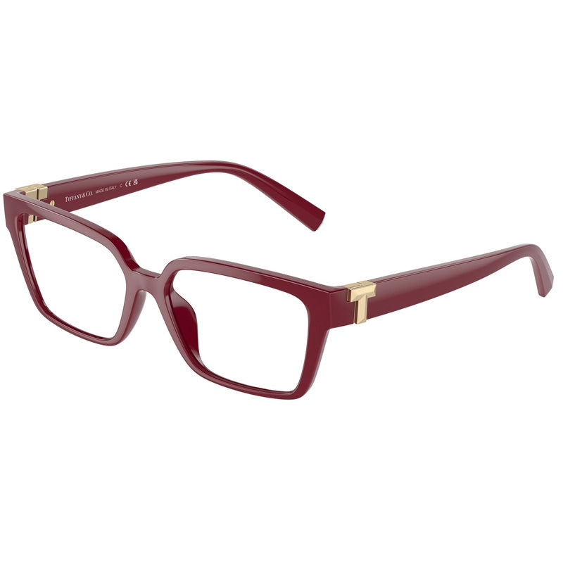 Occhiale da Vista Tiffany, Modello: 0TF2232U Colore: 8366