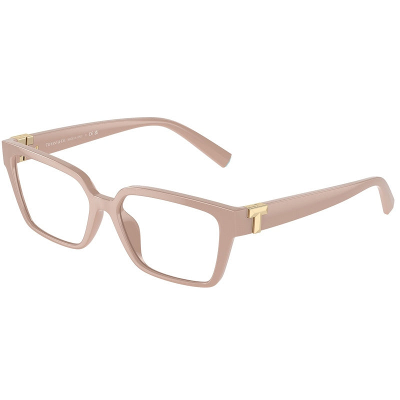 Occhiale da Vista Tiffany, Modello: 0TF2232U Colore: 8367