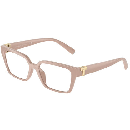 Occhiale da Vista Tiffany, Modello: 0TF2232U Colore: 8367