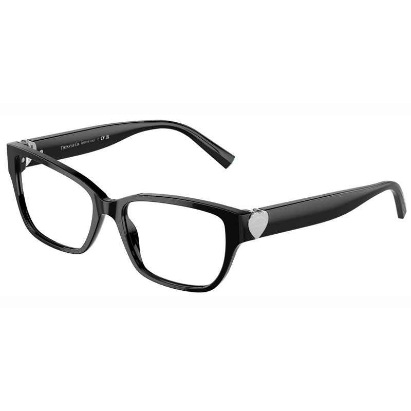 Occhiale da Vista Tiffany, Modello: 0TF2245 Colore: 8001