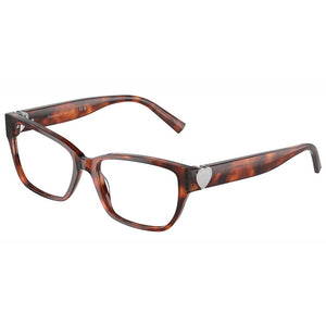 Occhiale da Vista Tiffany, Modello: 0TF2245 Colore: 8002