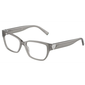 Occhiale da Vista Tiffany, Modello: 0TF2245 Colore: 8257