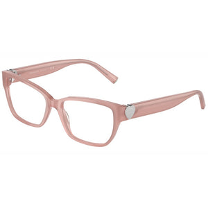 Occhiale da Vista Tiffany, Modello: 0TF2245 Colore: 8395