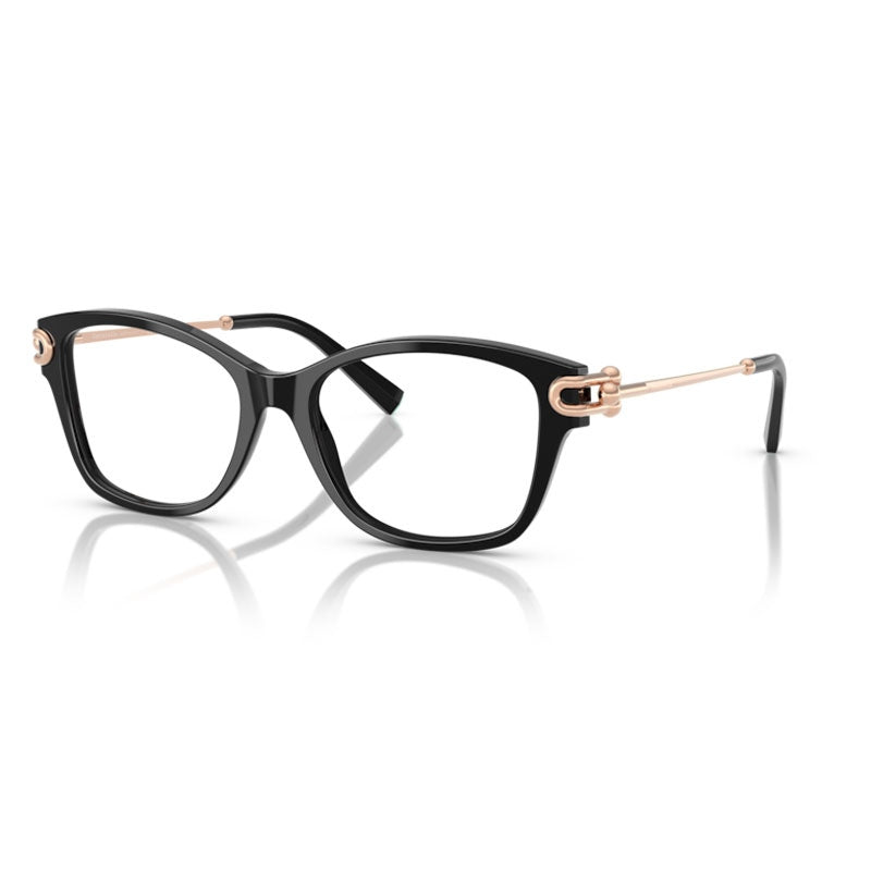 Occhiale da Vista Tiffany, Modello: 0TF2266 Colore: 8001