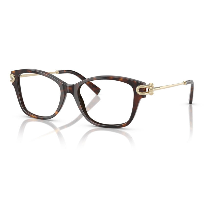 Occhiale da Vista Tiffany, Modello: 0TF2266 Colore: 8015