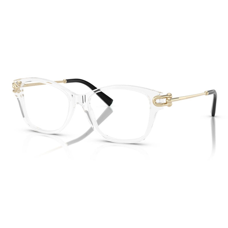 Occhiale da Vista Tiffany, Modello: 0TF2266 Colore: 8047