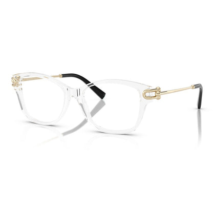 Occhiale da Vista Tiffany, Modello: 0TF2266 Colore: 8047