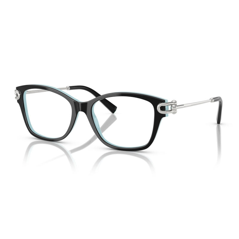 Occhiale da Vista Tiffany, Modello: 0TF2266 Colore: 8055