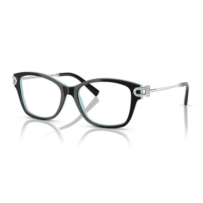 Occhiale da Vista Tiffany, Modello: 0TF2266 Colore: 8055