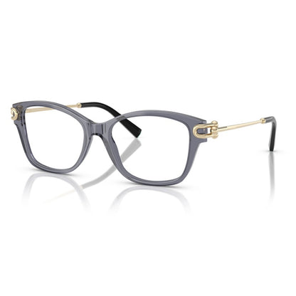 Occhiale da Vista Tiffany, Modello: 0TF2266 Colore: 8405