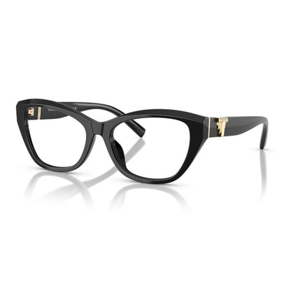 Occhiale da Vista Tiffany, Modello: 0TF2268U Colore: 8001