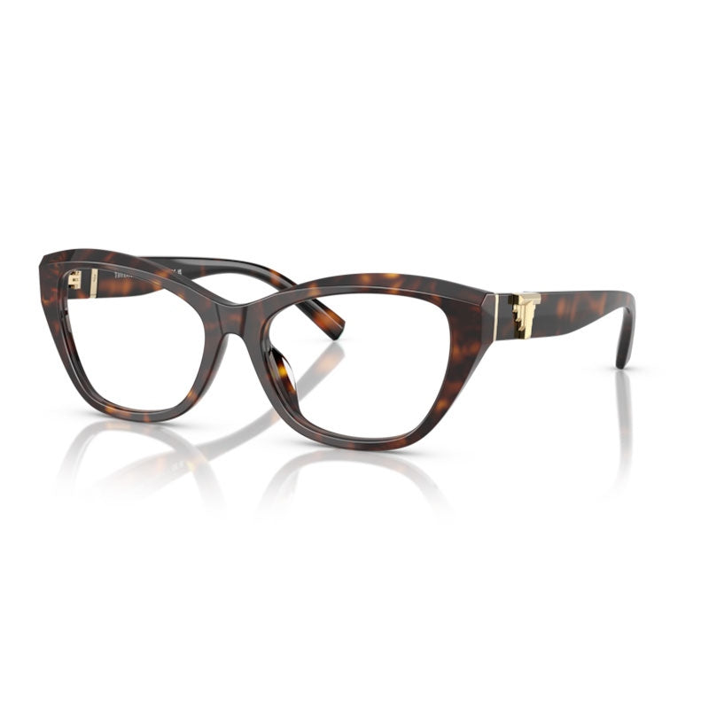 Occhiale da Vista Tiffany, Modello: 0TF2268U Colore: 8015